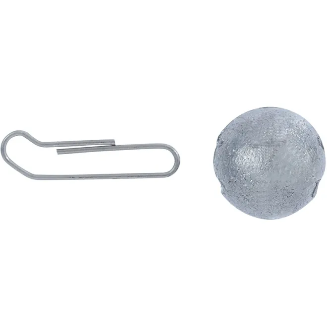 Balzer Shirasu Clip Jig Set Large