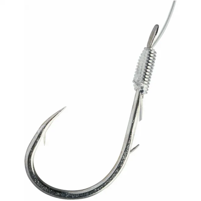 Balzer Camtec Speci Forelle 200 cm #8 0,20 mm