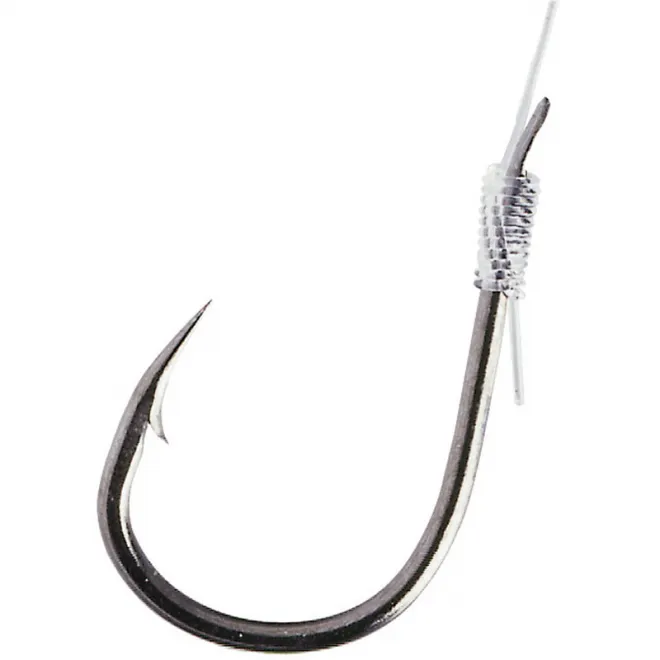 Balzer Camtec Speci Karpfen 70 cm #8 0,20 mm