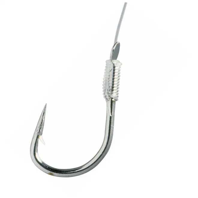 Balzer Camtec Speci Weißfisch 60 cm #16 0,14 mm