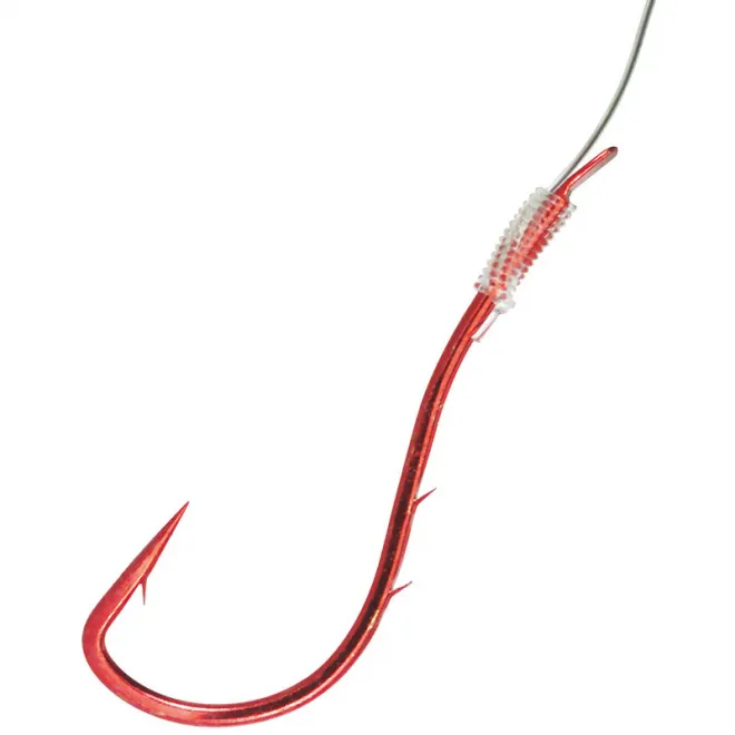 Balzer Camtec Speci Surf 30 cm #4 0,30 mm