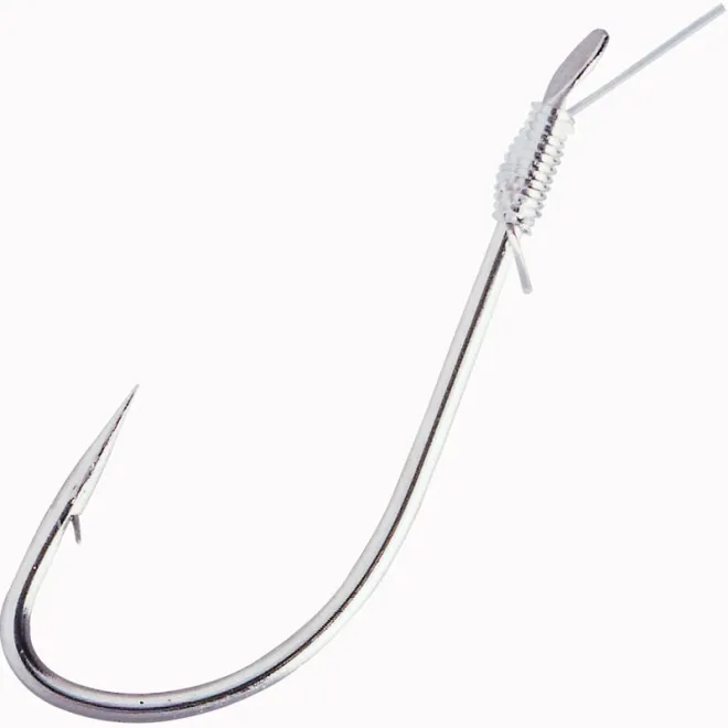 Balzer Camtec Speci Zander 80 cm #2 0,25 mm