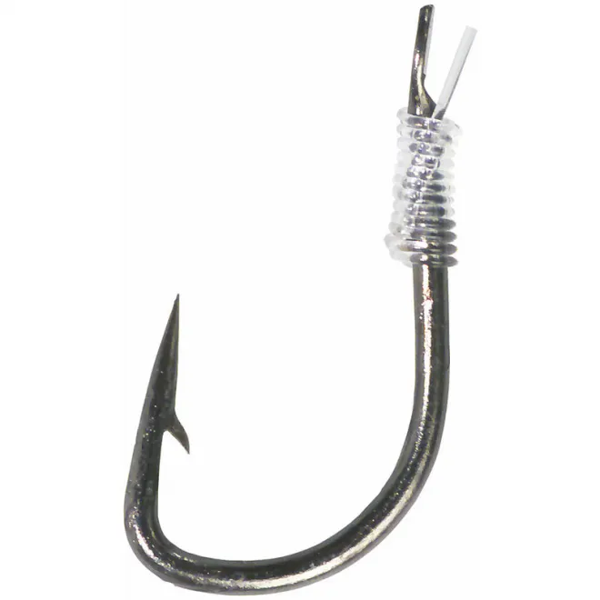 Balzer Camtec Speci Feeder 85 cm #16 0,12 mm