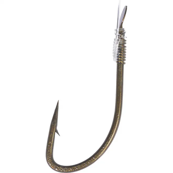 Balzer Camtec Speci Allround 60 cm #8 0,20 mm