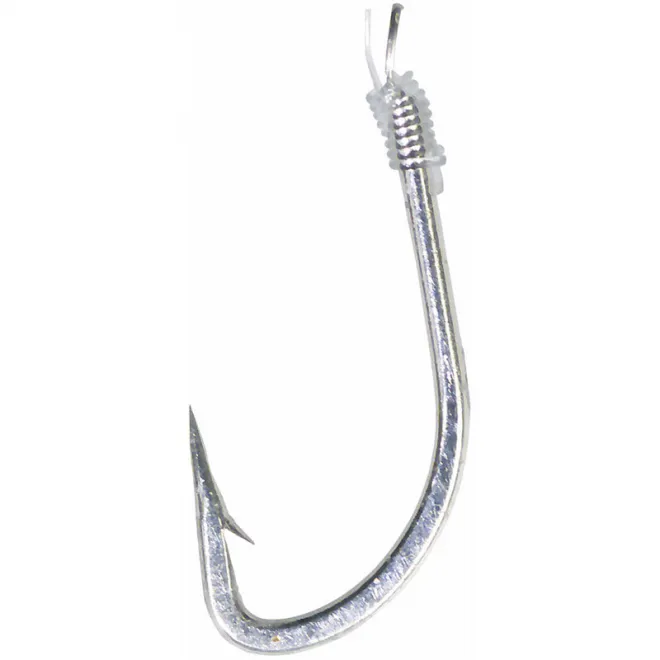 Balzer Camtec Speci Made 60 cm #8 0,20 mm