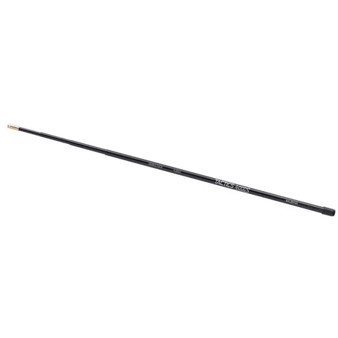 Balzer Tele Senkstock Tactics 4 m