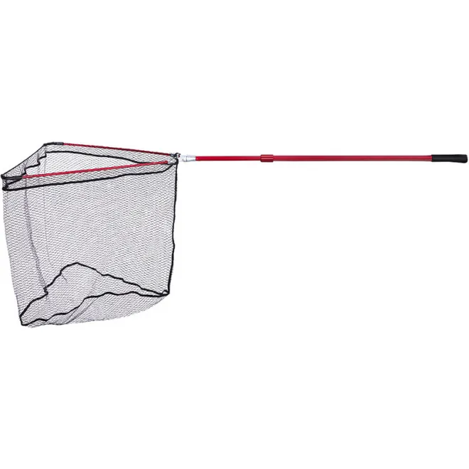 Balzer Shirasu Kescher 2-teilig 1,90 m 75 cm