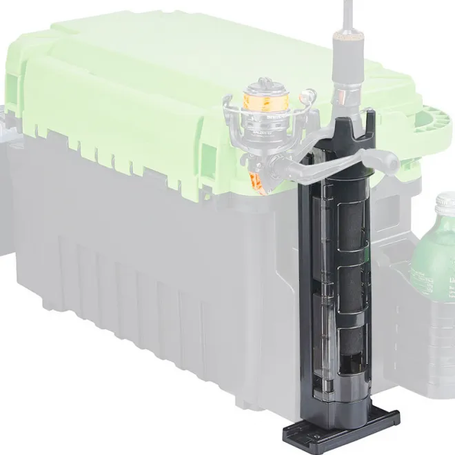 Balzer Tackle Mate Rutenständer TMRH-280 Light