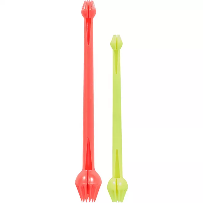 Balzer Hakenlöser-Set 2 Größen