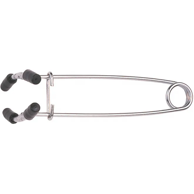 Balzer Schon-Rachensperre 16 cm