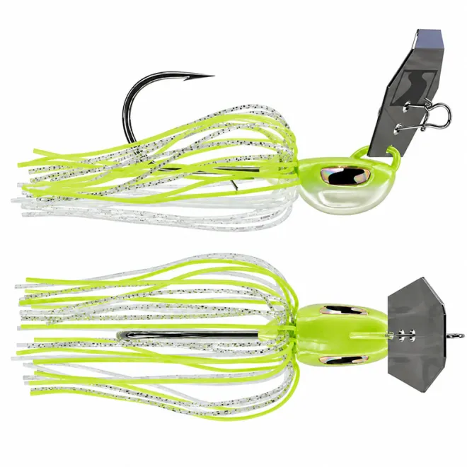 Banks Baby Tracer Shock Wave 9 g
