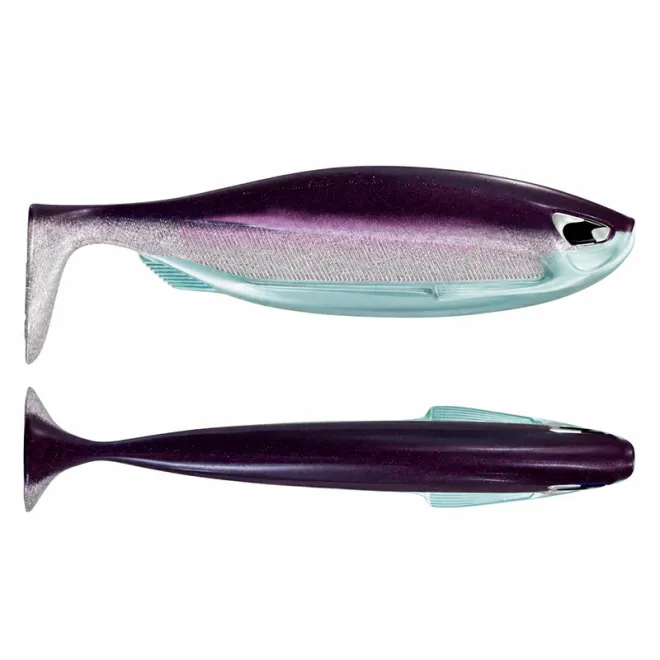 Banks Jett Phantom 14 cm 2 Stück
