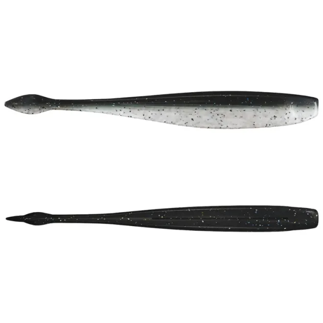 Banks Pin Diamond Flash 7,5 cm 9 Stück