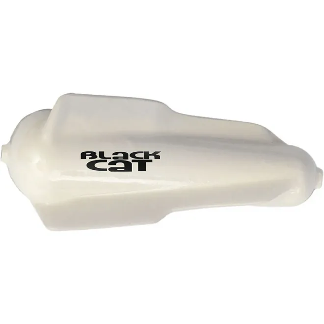 Black Cat Propeller U-Pose X-Strong Glow in the Dark - 30 g