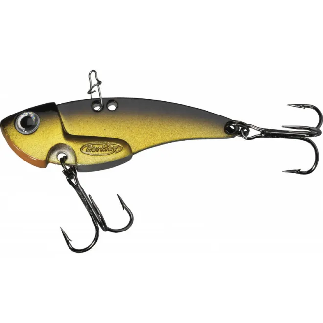 Berkley Powerblade 49 mm Nugget