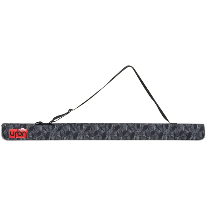 Berkley URBN Rod Tube Extra Short 60 cm