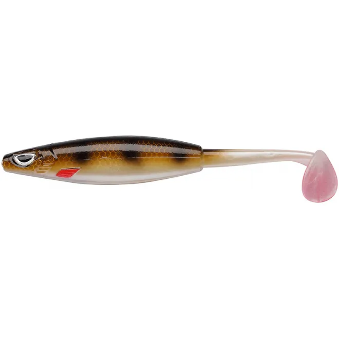 Berkley Sick Vibe 9 cm Perch