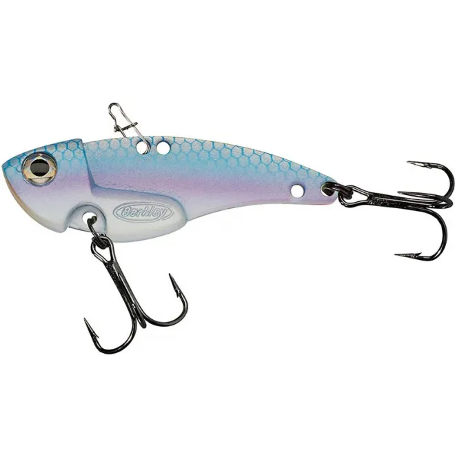 Berkley Powerblade 49 mm Wagasaki