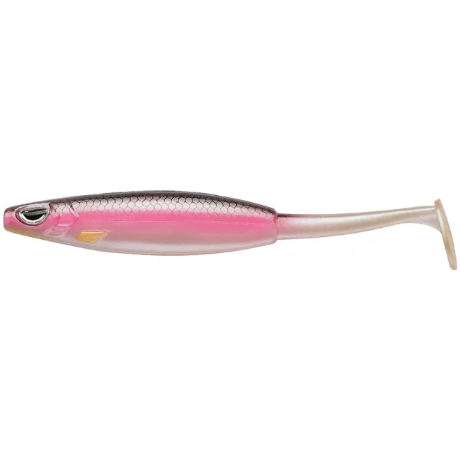 Berkley Sick Vibe 12 cm Wagasaki