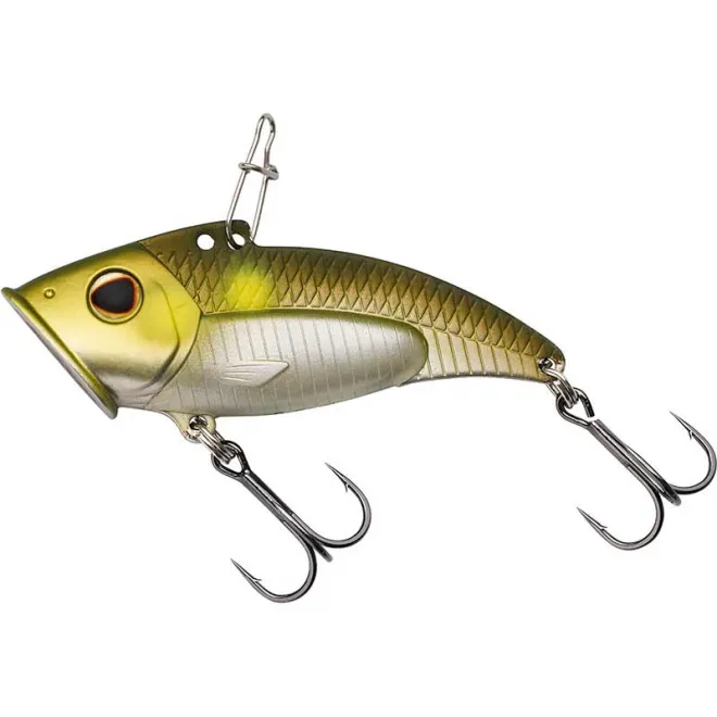 Berkley Rattling Powerblade 6,5 cm 26 g Ayu