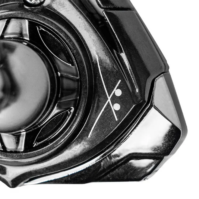 Big L Solution Start Combo Perch 2,10 m 7-25 g