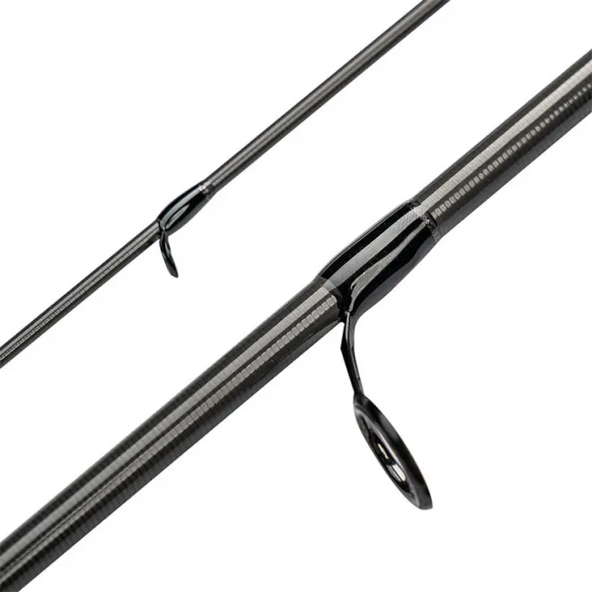 Big L Solution Start Combo Perch 2,10 m 7-25 g