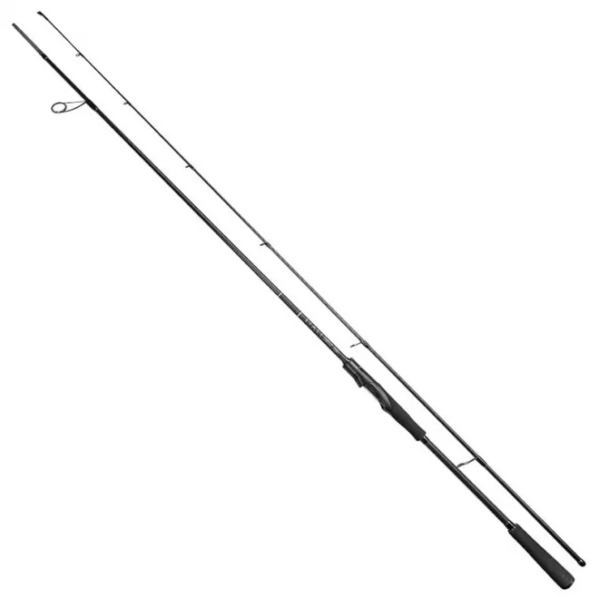 Big L Solution Start Combo Zander 2,55 10-45 g