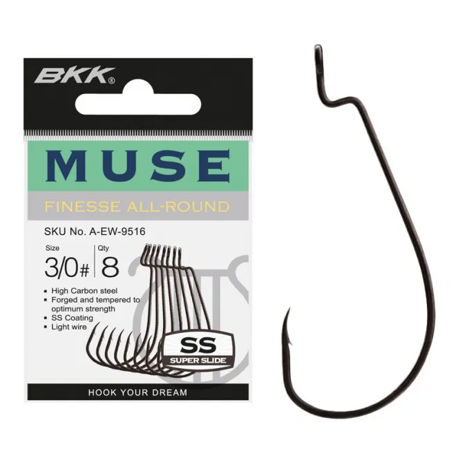 BKK Muse Hook 1
