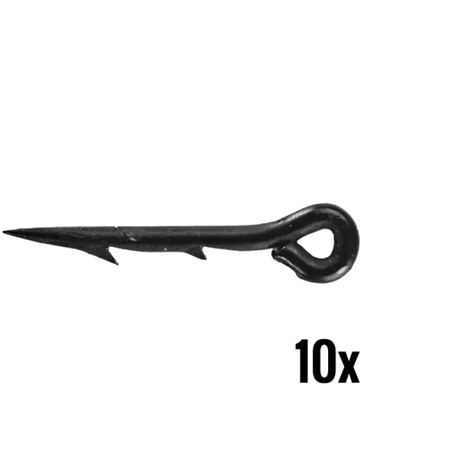 BKK Feeder Bait Spike M 10,5mm