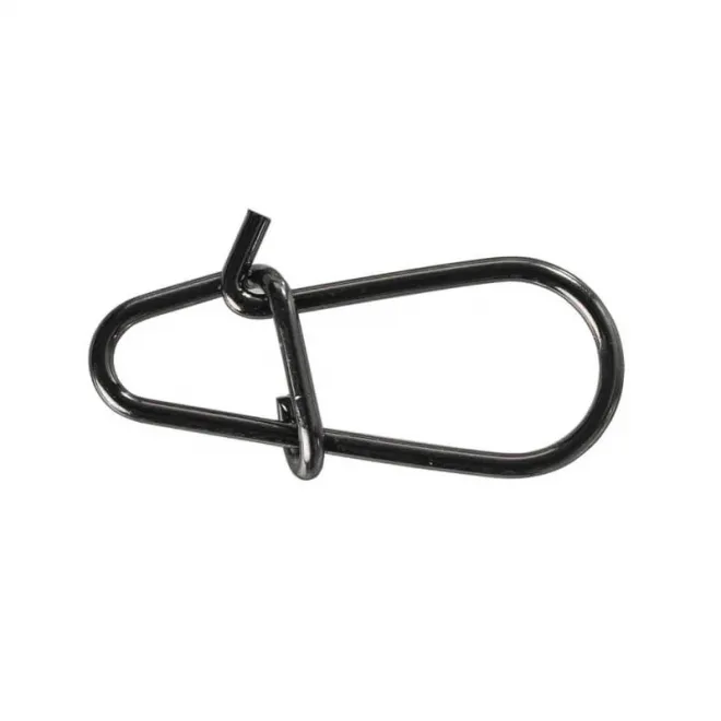 BKK Duolock Snap-52 #1