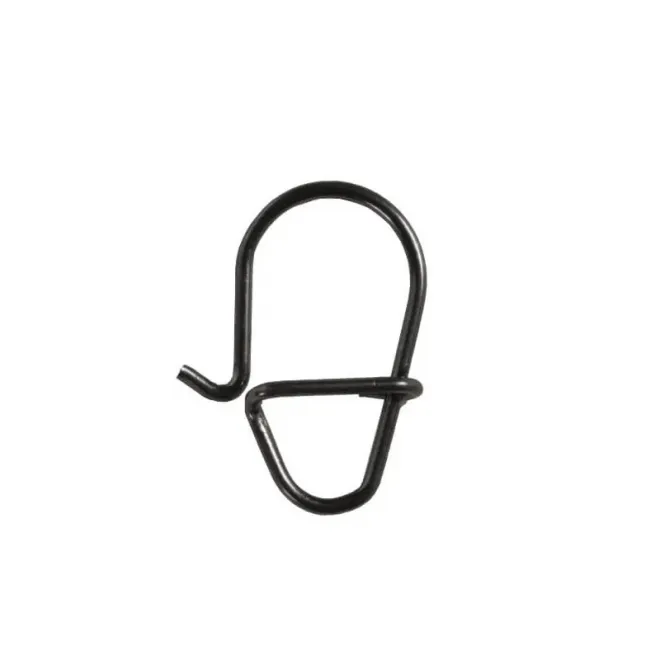 BKK Wide Duolock Snap-52 #0