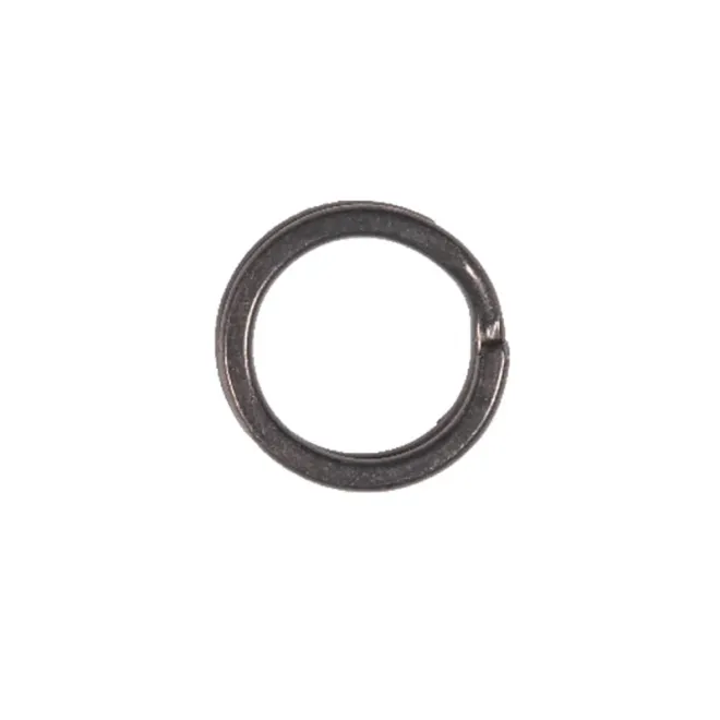 BKK Split Ring-43 SS 12 kg #3