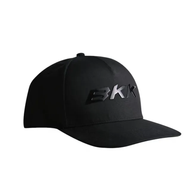 BKK Logo Performance Hat