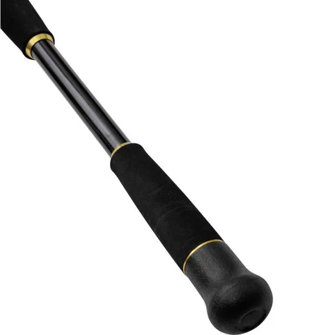 Black Cat Perfect Passion Allstar Cast 2,20 m 30-130 g