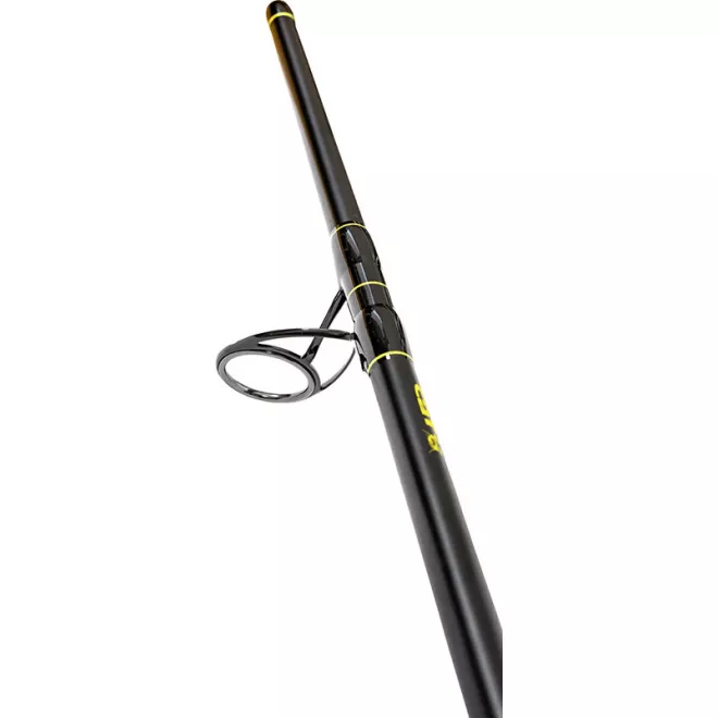 Black Cat Solid Spin 2,70 m 50-190 g