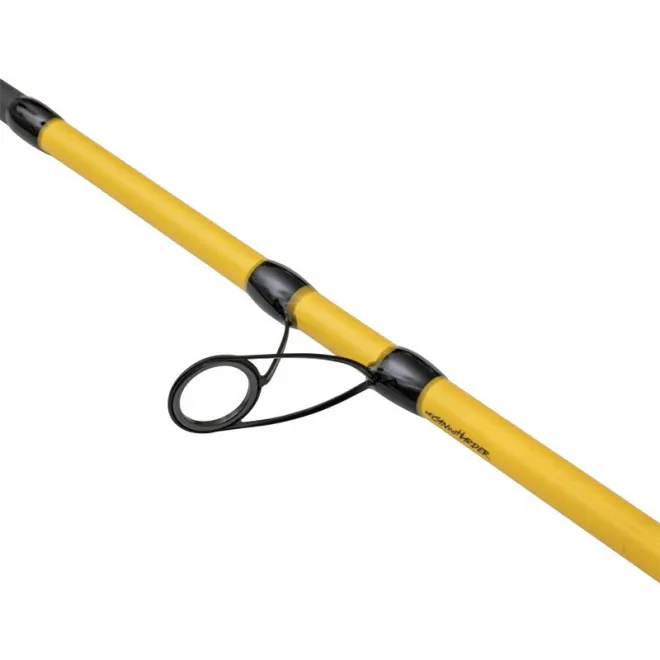 Black Cat Black Passion G2 Allround 2,70 m 600 g