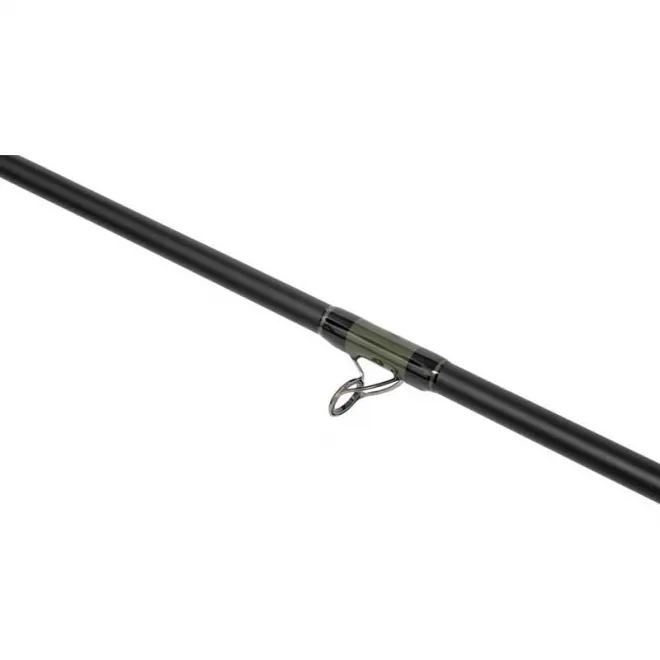 Black Cat Blade 3,00 m 40 lb
