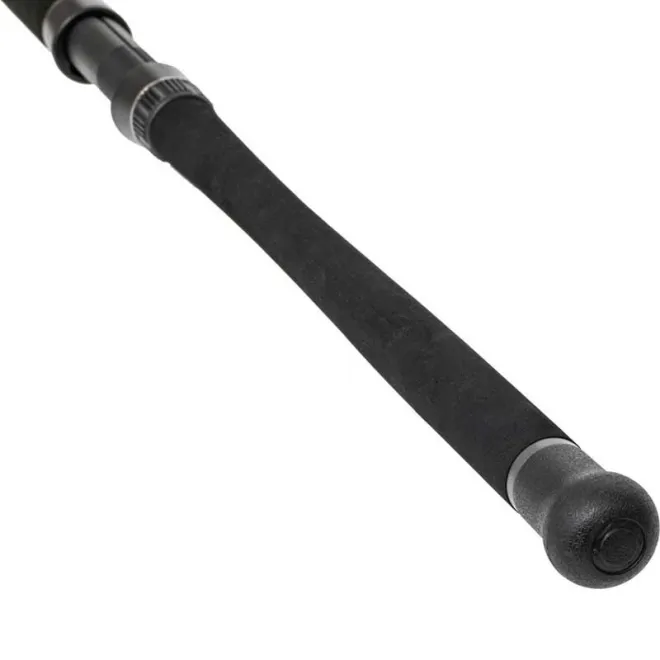 Black Cat Blade 3,00 m 40 lb