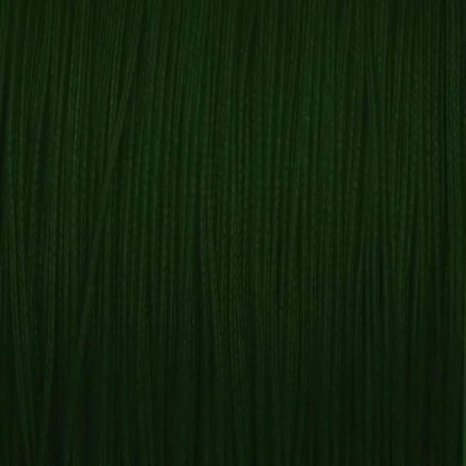 Black Cat Zeus Line G2 Grün 400 m 0,55 mm 69 kg