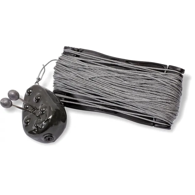 Black Cat Line Diver 20 m 450 g