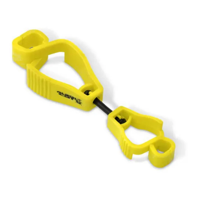 Black Cat Multi Clip