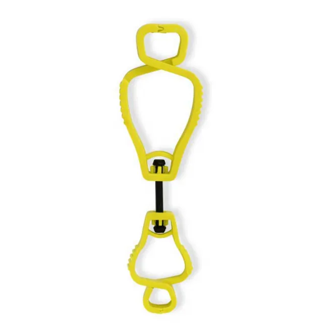 Black Cat Multi Clip