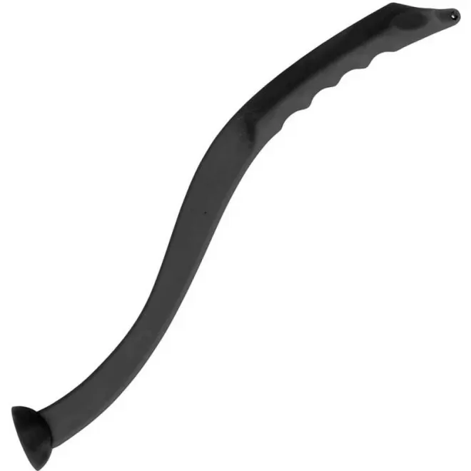 Black Cat Deep Water Clonk 39 cm