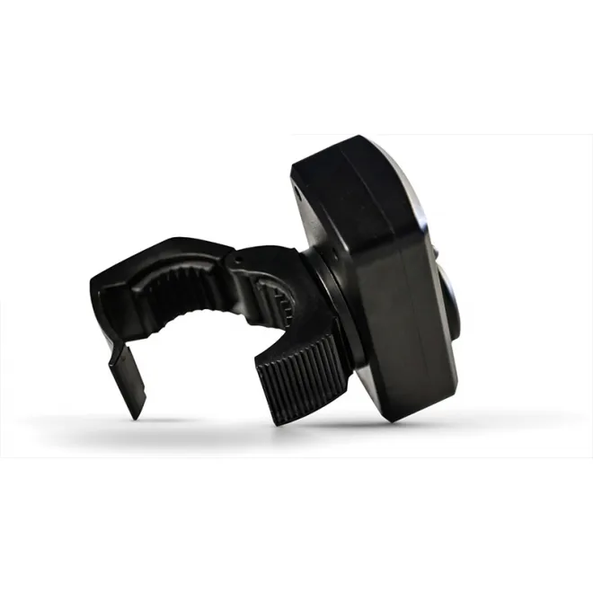 Black Cat Passion Pro Alarm