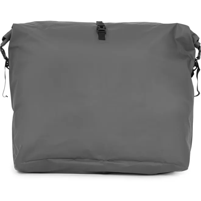 Black Cat Cat Seal Waterproof Bed Chair Bag