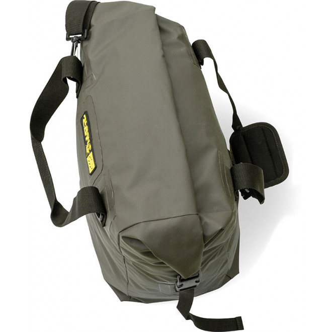 Black Cat Extreme Tasche L Angelshop fur Profis KL Angelsport