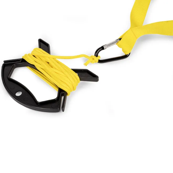 Black Cat Collapsible Water Bucket