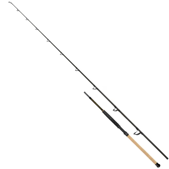 Black Cat Battle Cat Elite Bank LE 2,80 m 180-300 g 1+1