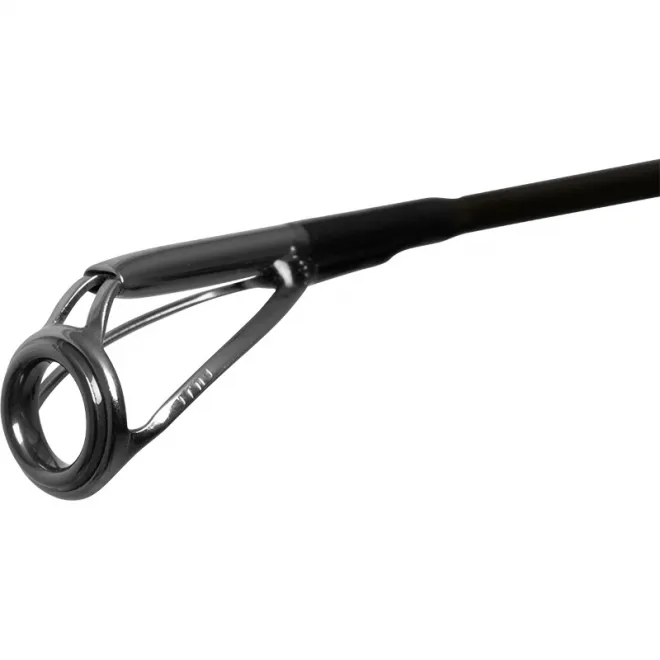 Black Cat Battle Cat Elite Vertical 1,90 m 240 g