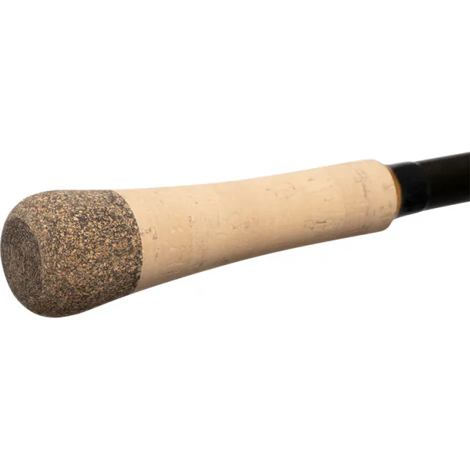 Black Cat Battle Cat Elite Vertical 1,90 m 240 g